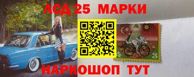 mix Конаково