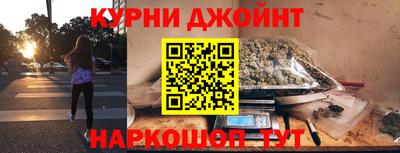mix Конаково