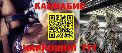 mix Конаково
